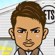 �g���~�b�`�[