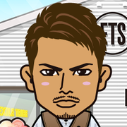 �g���~�b�`�[