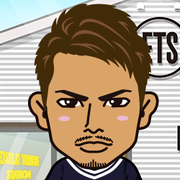 �g���~�b�`�[