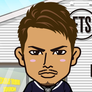 �g���~�b�`�[