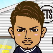 �g���~�b�`�[