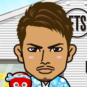 �g���~�b�`�[
