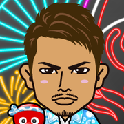 �g���~�b�`�[