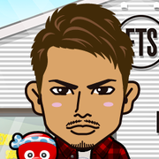 �g���~�b�`�[