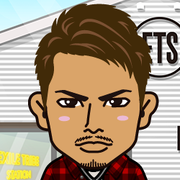 �g���~�b�`�[