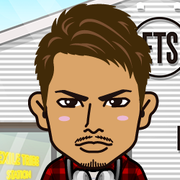 �g���~�b�`�[