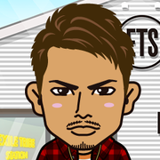 �g���~�b�`�[