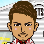 �g���~�b�`�[