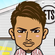 �g���~�b�`�[