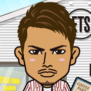�g���~�b�`�[