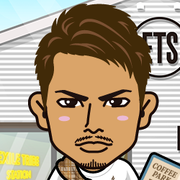�g���~�b�`�[