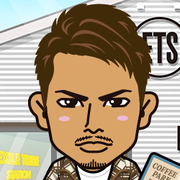 �g���~�b�`�[