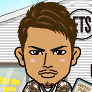 �g���~�b�`�[