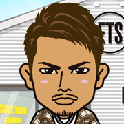 �g���~�b�`�[