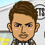�g���~�b�`�[