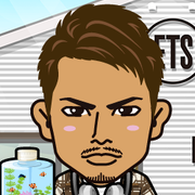 �g���~�b�`�[