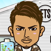 �g���~�b�`�[