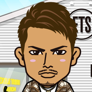 �g���~�b�`�[