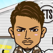 �g���~�b�`�[