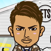 �g���~�b�`�[