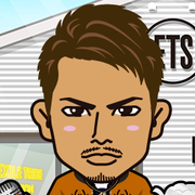�g���~�b�`�[