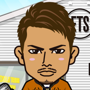 �g���~�b�`�[