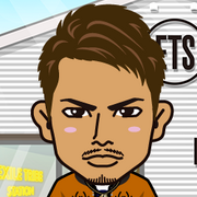 �g���~�b�`�[