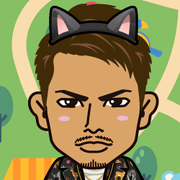 �g���~�b�`�[