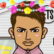 �g���~�b�`�[