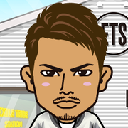 �g���~�b�`�[