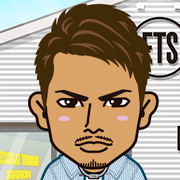 �g���~�b�`�[