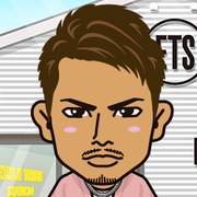 �g���~�b�`�[