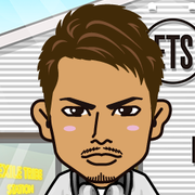 �g���~�b�`�[