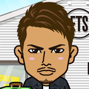 �g���~�b�`�[