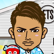 �g���~�b�`�[