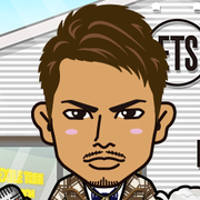 �g���~�b�`�[