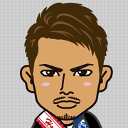 �݂����傤