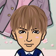 �܂݂�񂽂낤