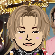 S-WORD�̃e�b�y����񂾂�!