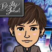 �� �� �� ��