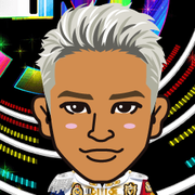 ���[����