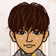 �킩���҂�