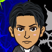 agunboyno