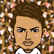 ���s�~��