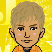 �̂胉�u