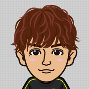 ���݂�