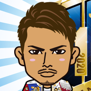 �͂�(�L��`)