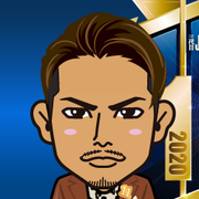 �z���g����