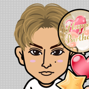 �肭���䂤�݂�