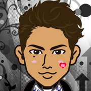 �J�[�I����